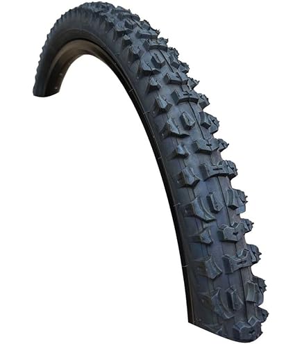 Amazon.co.jp: New 2 Pack Kenda 26x1.90/1.95/2.10/2.125 Schrader